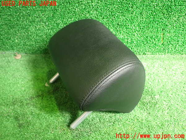 1UPJ-9238587150]BMW 318ti E36(CG19)右2列目ヘッドレスト 中古_2