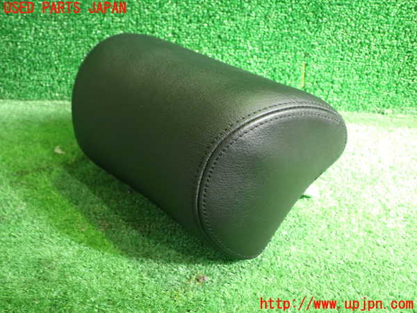 1UPJ-9238587150]BMW 318ti E36(CG19)右2列目ヘッドレスト 中古_3