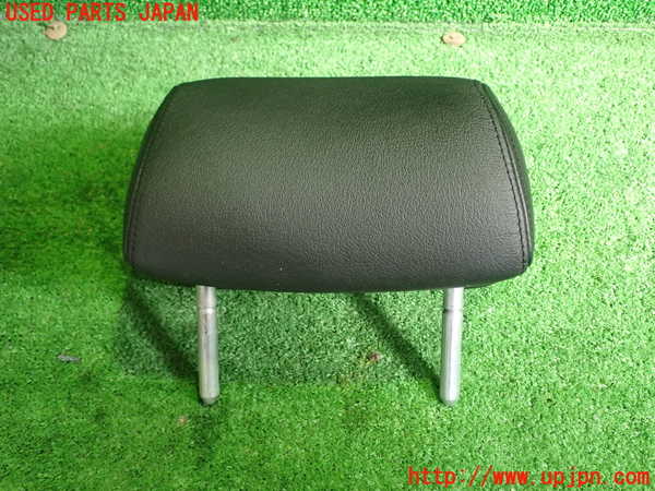 1UPJ-9238587150]BMW 318ti E36(CG19)右2列目ヘッドレスト 中古_4