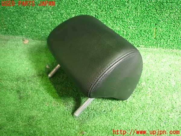 1UPJ-9238587180]BMW 318ti E36(CG19)左2列目ヘッドレスト 中古_2