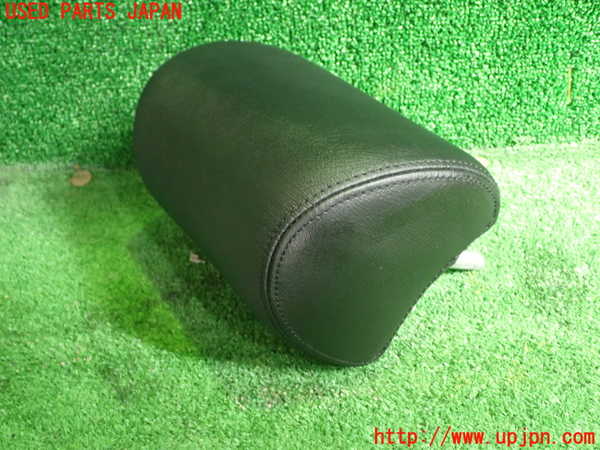 1UPJ-9238587180]BMW 318ti E36(CG19)左2列目ヘッドレスト 中古_3