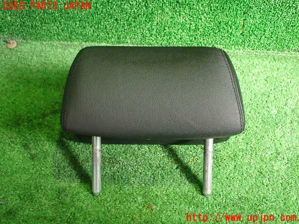 1UPJ-9238587180]BMW 318ti E36(CG19)左2列目ヘッドレスト 中古_4