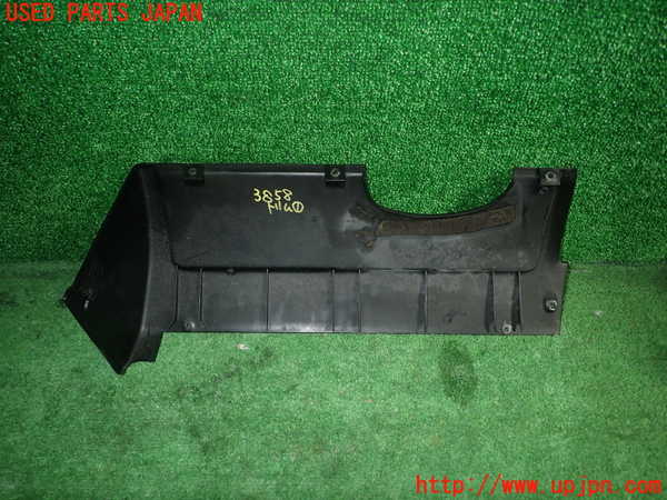 1UPJ-9238587691]BMW 318ti E36(CG19)内装トリム類1 中古_2