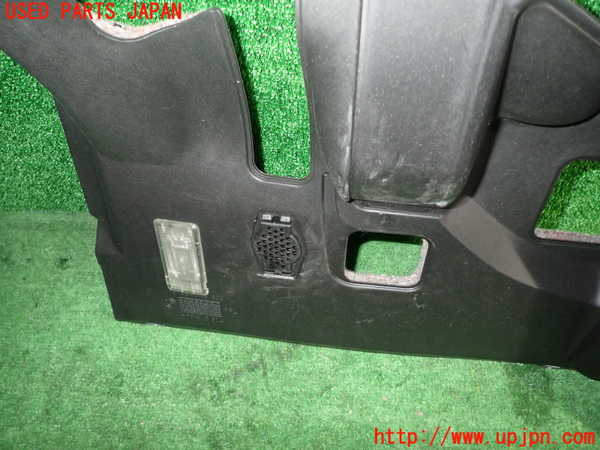 1UPJ-9238587692]BMW 318ti E36(CG19)内装トリム類2 中古_2