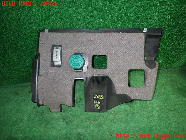 1UPJ-9238587692]BMW 318ti E36(CG19)内装トリム類2 中古_3