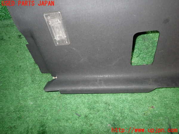 1UPJ-9238587693]BMW 318ti E36(CG19)内装トリム類3 中古_2