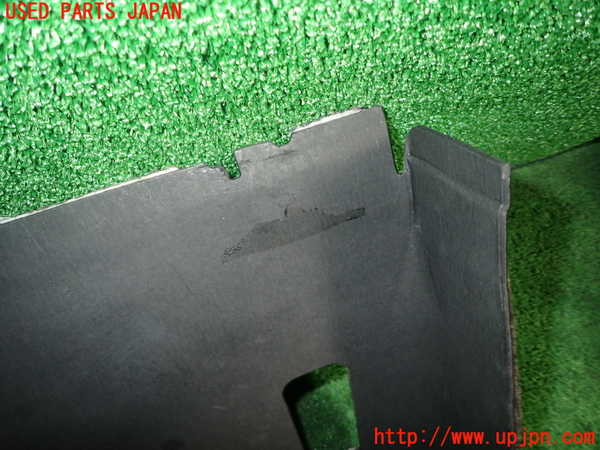 1UPJ-9238587693]BMW 318ti E36(CG19)内装トリム類3 中古_3