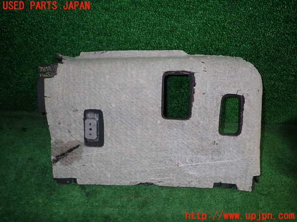 1UPJ-9238587693]BMW 318ti E36(CG19)内装トリム類3 中古_4