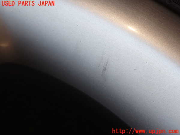 1UPJ-9238589032]BMW 318ti E36(CG19)タイヤ　ホイール　1本② 225/50R16 中古_5