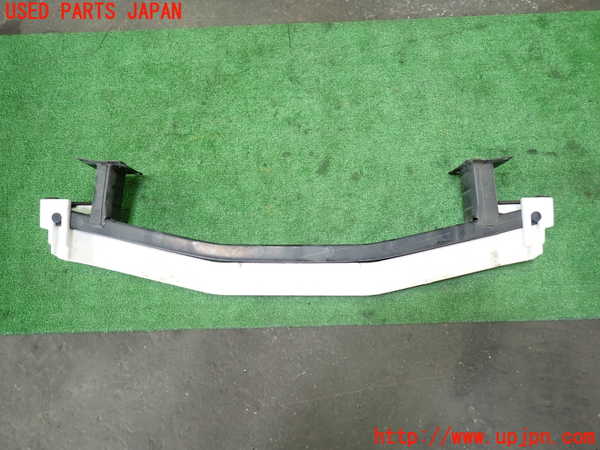 1UPJ-9238591014]セレナ Sハイブリッド(HFC26)フロントバンパーホースメント 中古_2