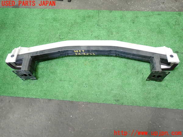 1UPJ-9238591014]セレナ Sハイブリッド(HFC26)フロントバンパーホースメント 中古_3