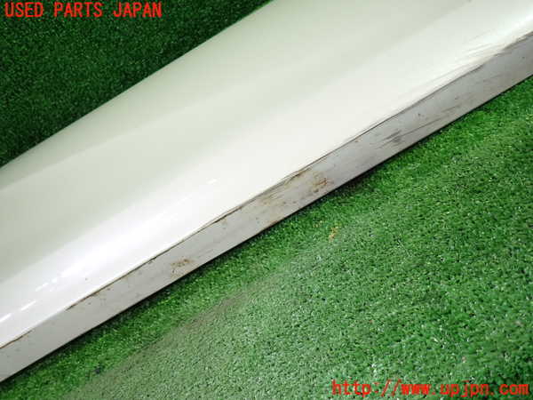 1UPJ-9238591232]セレナ Sハイブリッド(HFC26)右前ドアパネル 中古_2