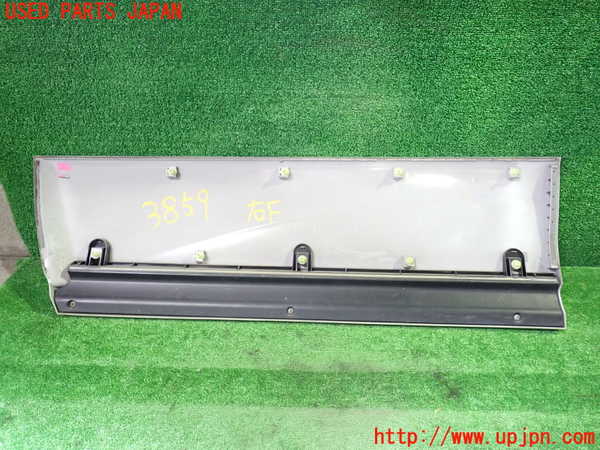 1UPJ-9238591232]セレナ Sハイブリッド(HFC26)右前ドアパネル 中古_3