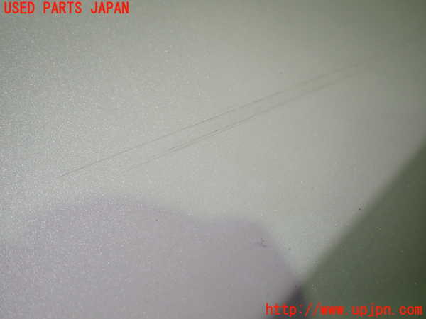 1UPJ-9238591322]セレナ Sハイブリッド(HFC26)左後ドアパネル 中古_2