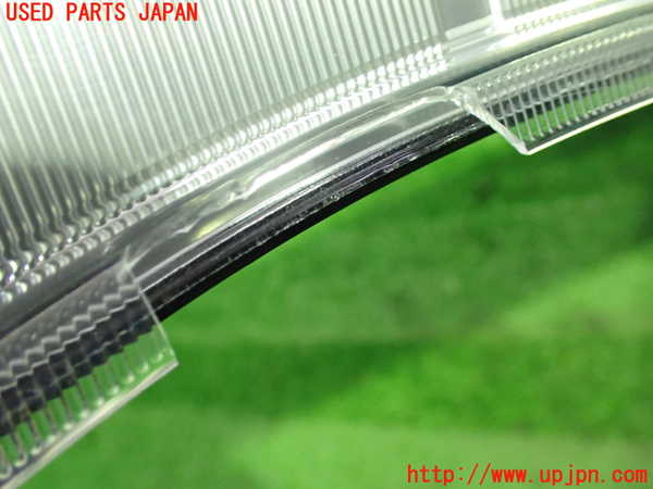1UPJ-9238591530]セレナ Sハイブリッド(HFC26)右テールランプ 中古_2