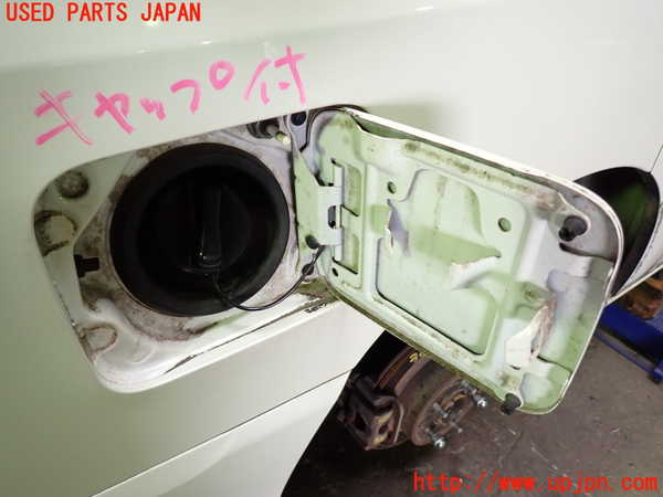 1UPJ-9238591690]セレナ Sハイブリッド(HFC26)フューエルリッド 中古_2