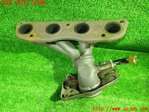 1UPJ-9238592041]セレナ Sハイブリッド(HFC26)エキマニ1 中古_2