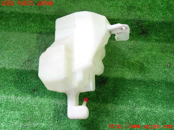 1UPJ-9238592410]セレナ Sハイブリッド(HFC26)ラジエータータンク 中古_2
