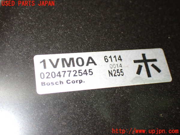 1UPJ-9238594055]セレナ Sハイブリッド(HFC26)ブレーキマスターバック 中古_2