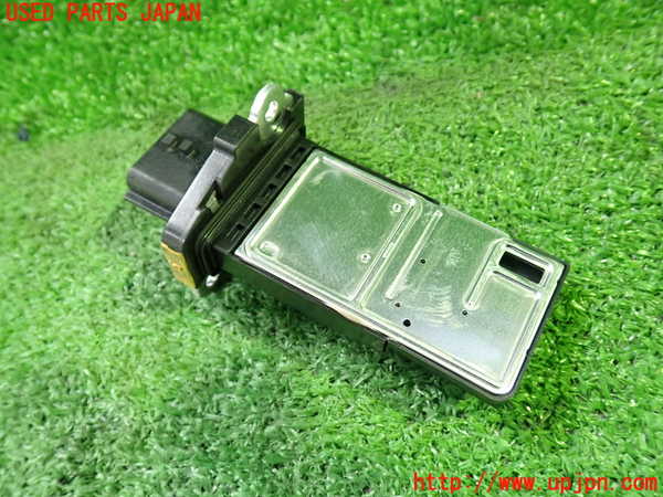 1UPJ-9238596320]セレナ Sハイブリッド(HFC26)エアフロメーター 中古_2