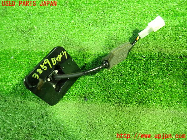 1UPJ-9238596680]セレナ Sハイブリッド(HFC26)バックカメラ 中古_2