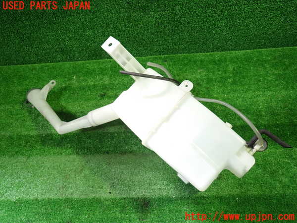 1UPJ-9238596791]セレナ Sハイブリッド(HFC26)ウォッシャータンク1 中古_2