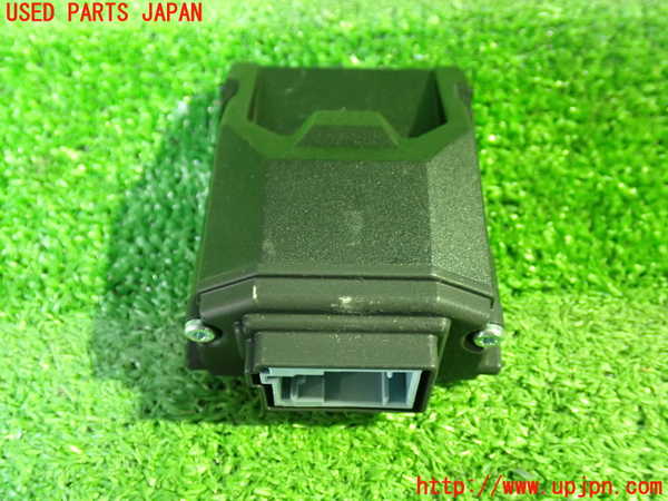 1UPJ-9238596382]セレナ Sハイブリッド(HFC26)センサー2 中古_2