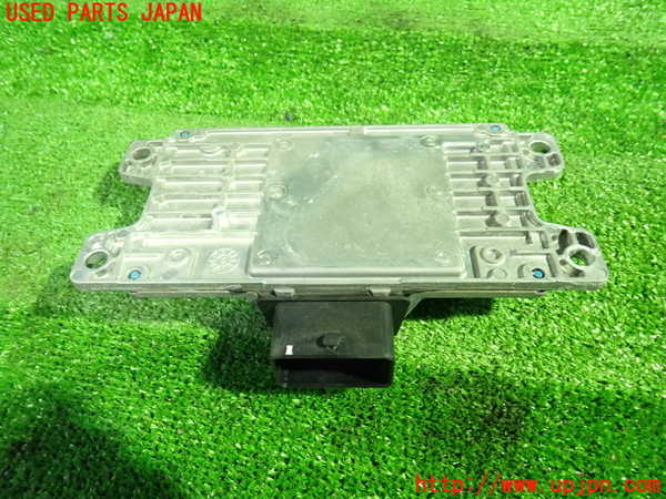 1UPJ-9238596115]セレナ Sハイブリッド(HFC26)ミッションコンピューター 中古_2