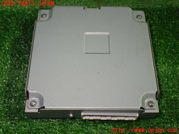 1UPJ-9238596147]セレナ Sハイブリッド(HFC26)コンピューター2 (284A1 3JY0A) 中古_2