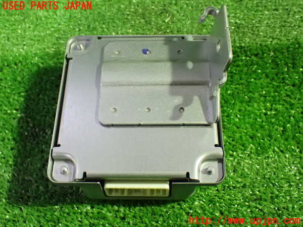 1UPJ-9238596148]セレナ Sハイブリッド(HFC26)コンピューター3 (284E7 3JY0D) 中古_2