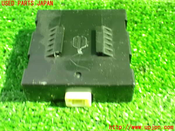 1UPJ-9238596152]セレナ Sハイブリッド(HFC26)コンピューター7 (WC1 J0009B) 中古_2