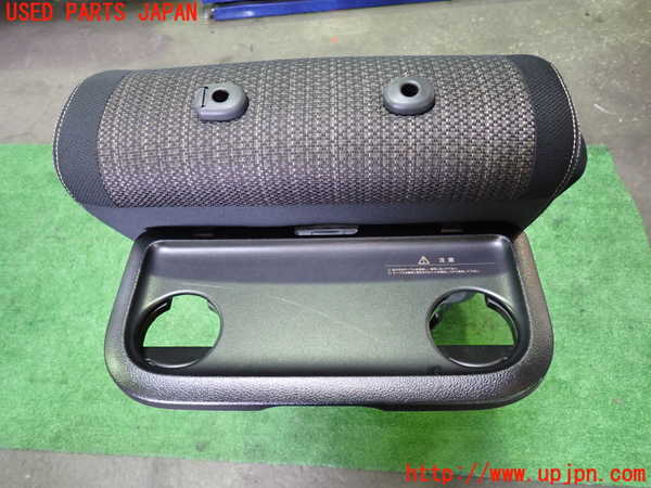 1UPJ-9238597065]セレナ Sハイブリッド(HFC26)助手席シート 中古_5