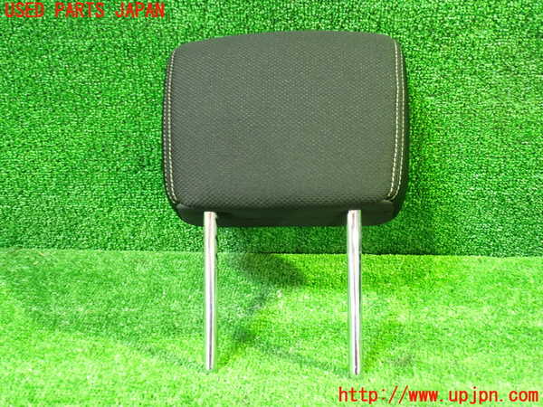 1UPJ-9238597180]セレナ Sハイブリッド(HFC26)左2列目ヘッドレスト 中古_2