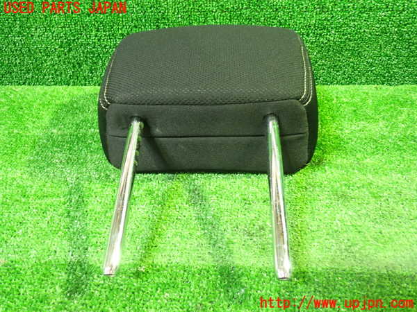 1UPJ-9238597180]セレナ Sハイブリッド(HFC26)左2列目ヘッドレスト 中古_3