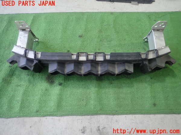 1UPJ-9238601014]ジープ・レネゲード(BV13PM)フロントバンパーホースメント 中古_2