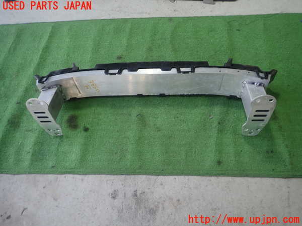 1UPJ-9238601014]ジープ・レネゲード(BV13PM)フロントバンパーホースメント 中古_3