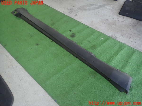 1UPJ-9238601390]ジープ・レネゲード(BV13PM)右サイドステップ 中古_2