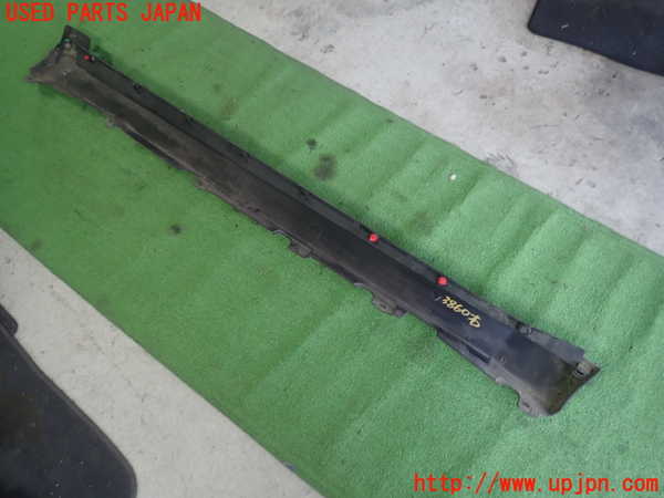 1UPJ-9238601390]ジープ・レネゲード(BV13PM)右サイドステップ 中古_3