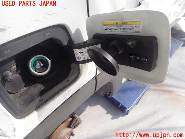 1UPJ-9238601690]ジープ・レネゲード(BV13PM)フューエルリッド 中古_2