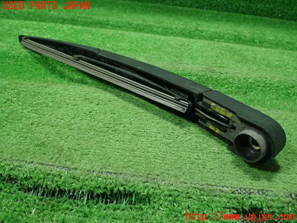 1UPJ-9238601661]ジープ・レネゲード(BV13PM)リアワイパーアーム1 中古_2