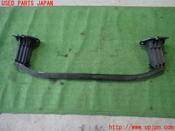 1UPJ-9238605296]ジープ・レネゲード(BV13PM)メンバー1 中古_2