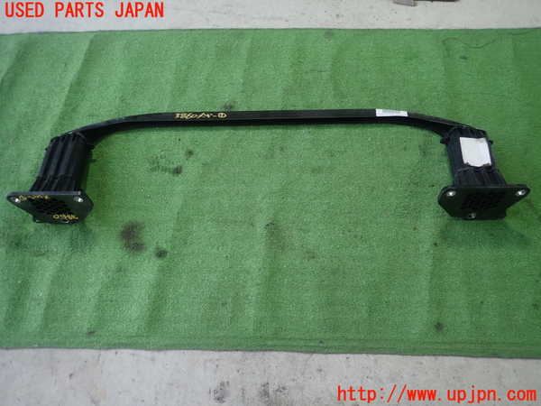 1UPJ-9238605296]ジープ・レネゲード(BV13PM)メンバー1 中古_3