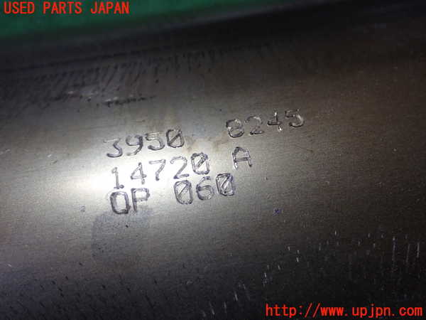 1UPJ-9238602661]ジープ・レネゲード(BV13PM)触媒1 中古_3