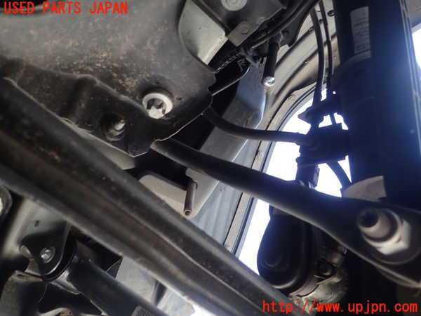 1UPJ-9238605445]ジープ・レネゲード(BV13PM)リアスタビライザー 中古_3