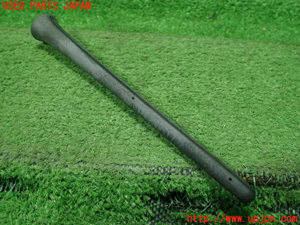 1UPJ-9238606550]ジープ・レネゲード(BV13PM)アンテナ 中古_2