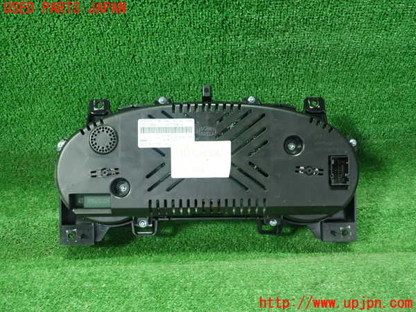 1UPJ-9238606170]ジープ・レネゲード(BV13PM)スピードメーター 中古_2
