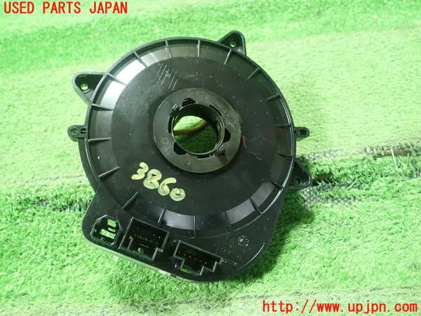 1UPJ-9238606800]ジープ・レネゲード(BV13PM)スパイラルケーブル(リール) 中古_2