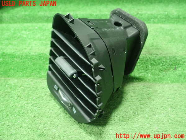 1UPJ-9238607526]ジープ・レネゲード(BV13PM)エアコン吹き出し口1(右) 中古_2