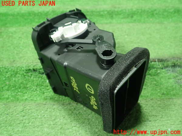 1UPJ-9238607526]ジープ・レネゲード(BV13PM)エアコン吹き出し口1(右) 中古_3