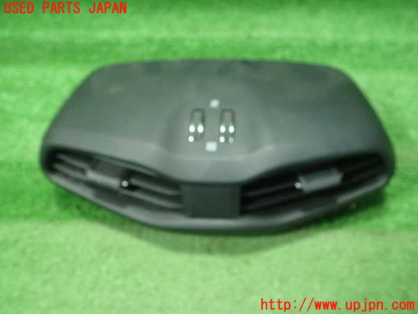 1UPJ-9238607527]ジープ・レネゲード(BV13PM)エアコン吹き出し口2(真中) 中古_2
